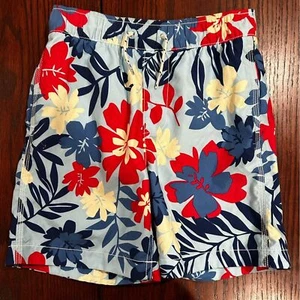 Gap kids medium bathing suit - Picture 1 of 3