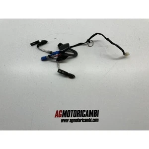 LUCE PORTA TARGA LIGHTECH APRILIA RS 660 2020-2025 - Imagen 1 de 3