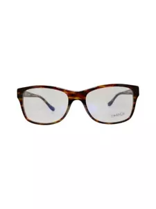 Neuf Lunettes Brand Starck Modèle PL1308 Havana 1057 Biocity - Picture 1 of 2