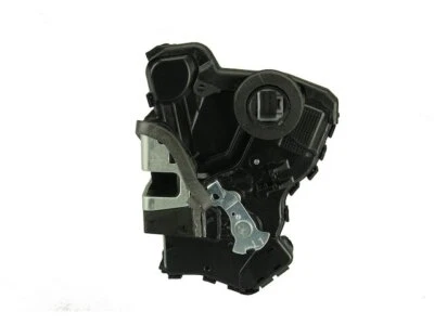 Actuador de cerradura de puerta delantero izquierdo Toyota Highlander 2008-2013 61833NVCH Foto 1 de 2