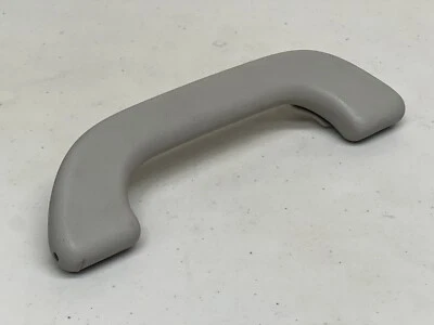 Subaru Impreza WRX STI 2008-2014 manija de agarre asistencia aérea Foto 1 de 4