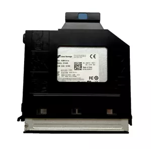 ✔️Dell DVD-Rom Disk Drive 0CNPJF - Picture 1 of 15