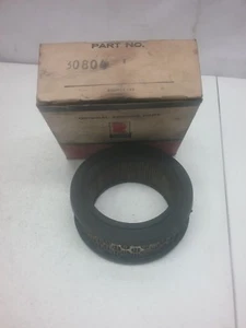 TECUMSEH 30804 AIR FILTER - Picture 1 of 1
