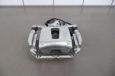 2022-2023 Jeep Grand Wagoneer Rear Right OEM Single Piston Brake Caliper (13K) - Image 1 of 4