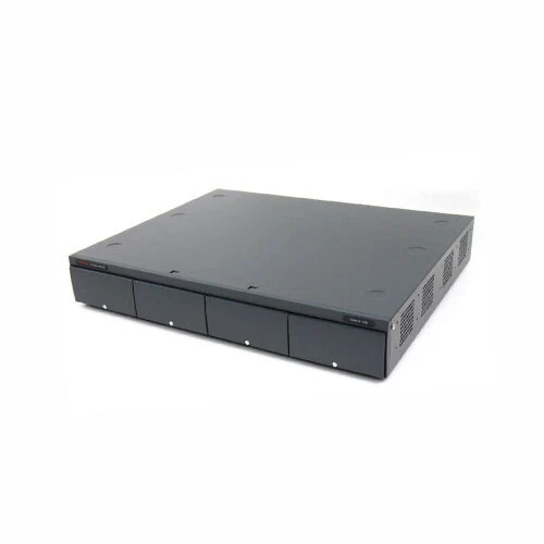Avaya 700476005 Module II price incl VAT 3 yr warranty* B2B - Bild 1 von 1