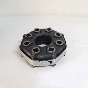 GIUNTO ALBERO LONGITUDINALE ANT. BMW SERIE 3 E21 - SERIE 5 E12 PER 26111106113 - Imagen 1 de 9