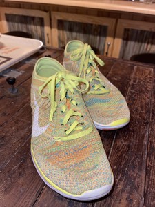 Las mejores ofertas en Zapatillas deportivas para mujer Nike Viale | eBay