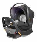 Chicco KeyFit 35 Infant Car Seat, Iris - Brand New w/ TAGs! (Open box)