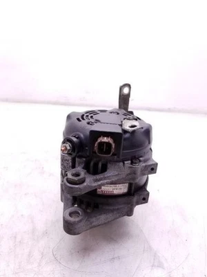 MONTAJE ALTERNADOR TOYOTA 4 RUNNER SR5 V6 100 AMP 10-18  Foto 1 de 4