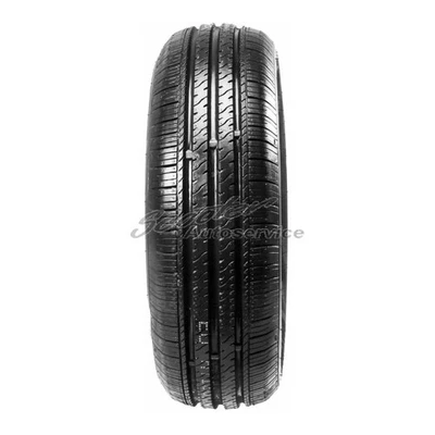 1x 175/60R15 81H Sommer-Reifen Event Futurum GP | 75458 - Bild 1 von 4