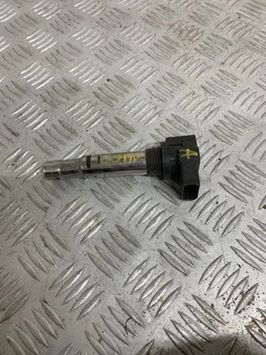 VW Polo 6R Mk5 Ignition Coil Pack 036905715G - Image 1 of 4