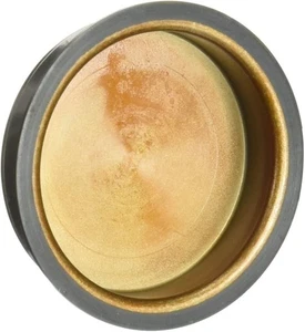 Mazda Genuine OEM Camshaft Angle Sensor Plug Miata 626 1998-2005 KLG4-12-603 - Bild 1 von 3