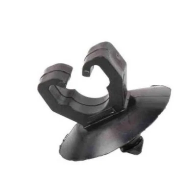 Genuine ACDelco For GMC Suburban 1996-1999 Multi-Purpose Clip Plastic | U Shaped - Изображение 1 из 4