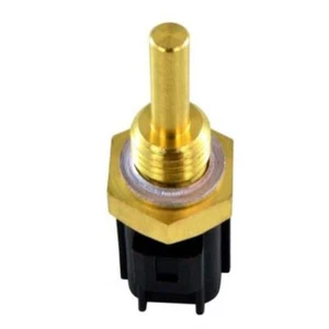 Black ABS Material Water Temp Sensor for Venture 600 OEM Number 8CC 85790 01 00 - Picture 1 of 9