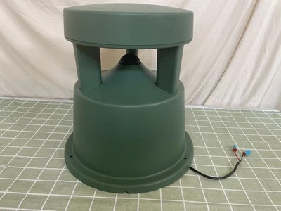 Alto-falantes externos Bose FreeSpace 51 - Um alto-falante - Imagem 1 de 4