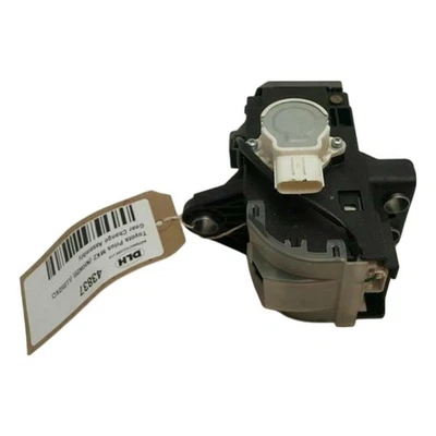 Gear Stick/shifter Toyota Prius T Spirit Vvt-i 2004-2009 1497cc Petrol - Image 1 of 4