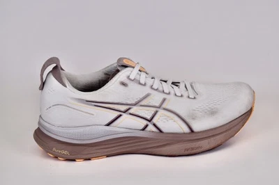 Zapatillas deportivas blancas ASICS Gel-Kayano 32 1012B636 para mujer talla 9 Foto 1 de 4