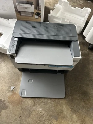 HP Laserjet-Tank 2504dw Wireless Printer (2R7F4A) - Image 1 of 4