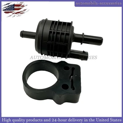 001470099364 Purge Valve Fits Mercedes-Benz S560 E400 AMG GT AMG GT C S65 AMG Foto 1 de 4