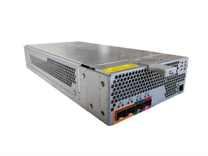 Placa controladora de E/S HP EVA44004 puertos 4 GB FC 461488-001 AG637-63012 - Imagen 1 de 9