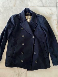 burberry claythorpe