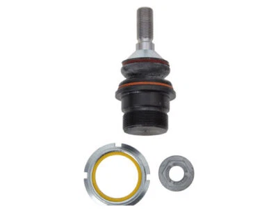 For 2006-2013 Mercedes R350 Ball Joint Rear TRW 39751BVCK 2007 2008 2009 2010 - Image 1 of 2