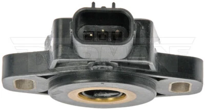 Dorman  977-024 Throttle Position Sensor fits 2005 Honda Civic - Image 1 of 3