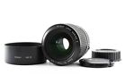 NIKON AI-S LENS SERIES E Zoom 36-72mm f3.5 MF lens moisture-proof storage manage
