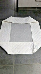 Ikea Tour De Lit Bebe Cheap Buy Online