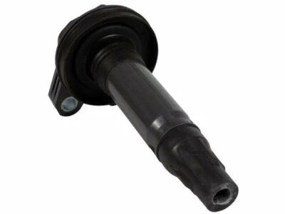 Bobina de encendido directo para Lincoln Continental 2018-2020 Motorcraft 57628WR 2019 Foto 1 de 2