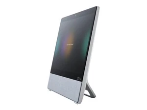 Cisco CS-DESK-K9 Phone II price incl VAT 3 yr warranty* B2B - Bild 1 von 4