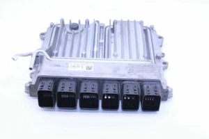 BMW Alpina B7 G12 Engine Computer Module ECU ECM DME Note OEM Used - Picture 1 of 12