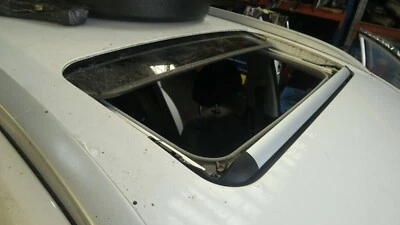 2017 KIA NIRO 4 ESTATE 1.6 PETROL-ELECTIC MK1 PANORAMIC GLASS ROOF+SUNROOF - Image 1 of 4