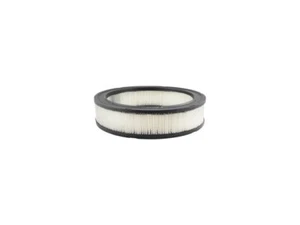 For 1971-1973 Oldsmobile Cutlass Supreme Air Filter Baldwin 12368HSWF 1972 - Picture 1 of 2