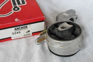 ANCHOR 3245 Front Transmission Mount for SATURN AURA PONTIAC G6 CHEVROLET MALIBU - Picture 1 of 9