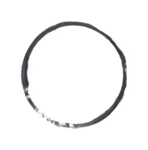 ACDELCO EO SERVICE 24201613 Seal Rev Sealing Ring - Picture 1 of 1