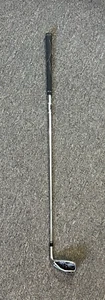 TAYLOR MADE BURNER 3.0 RH SUPERFAST 85 S FLEX A APPROACH WEDGE IRON - Picture 1 of 17