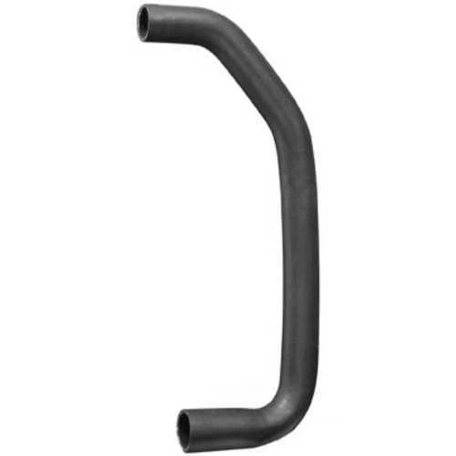 Lower Radiator Hose  Dayco  72413 - Image 1 of 1