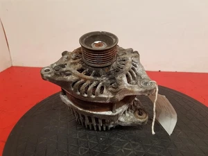 2015 NISSAN NOTE 1.2L PETROL ALTERNATOR 231003VA5M - Picture 1 of 9