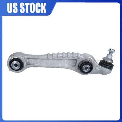 LR152741 Front Right Passeng Rear Lower Control Arm Fits 22-24 Land Range Rover Foto 1 de 4