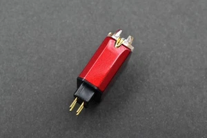 Technics EPC-P205CMK4 T4P MM Cartridge - Stylus Not Included / 03 - Picture 1 of 7