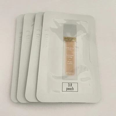 Sisley Sisleya Le Teint Anti-Aging Foundation Choose your color - Image 1 of 4