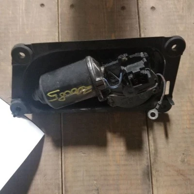 Motor limpiaparabrisas trasero XL-7 compatible con 99-06 VITARA 1461555 Foto 1 de 3