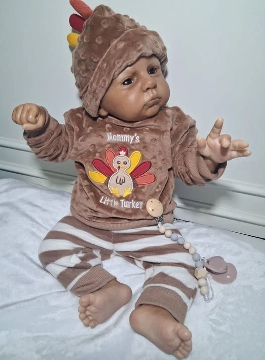 Laura Tuzio Ross for sale | eBay