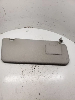 Parasol derecho pasajero compatible con 04-06 SCION XB 1357189 Foto 1 de 4