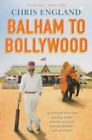 Balham to Bollywood  paperback Used - Good