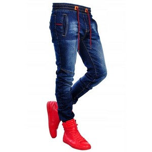 Moda Jeans for Men for sale | eBay
