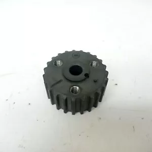 INGRANAGGIO DISTRIBUZIONE FIAT PALIO - PANDA - PUNTO PER 46526261 - Imagen 1 de 7