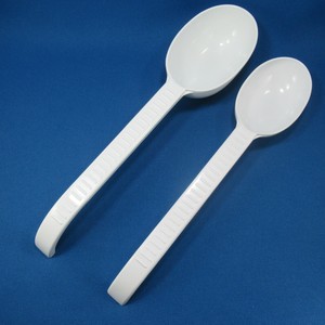 Las mejores ofertas en Tazas y cucharas de medición de plástico | eBay