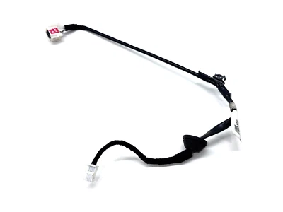 MAZDA CX-5 2015 LEFT FRONT DRIVER HANDLE LOCK BUTTON HARNESS KE64-67-290 - Image 1 of 4